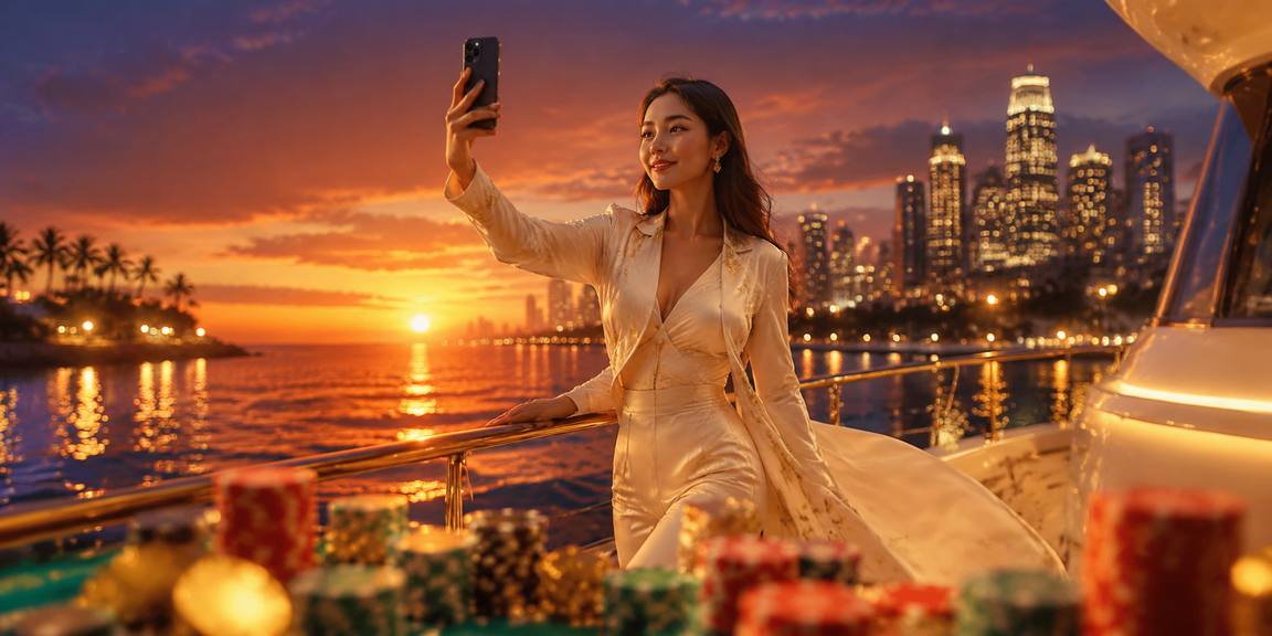 lotto 535 mobile gaming