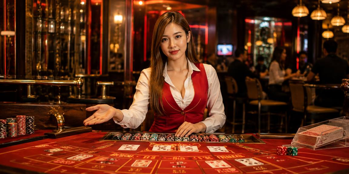 lotto 535 Hoa Mai Turbo Hoạt Động Như Thế Nào