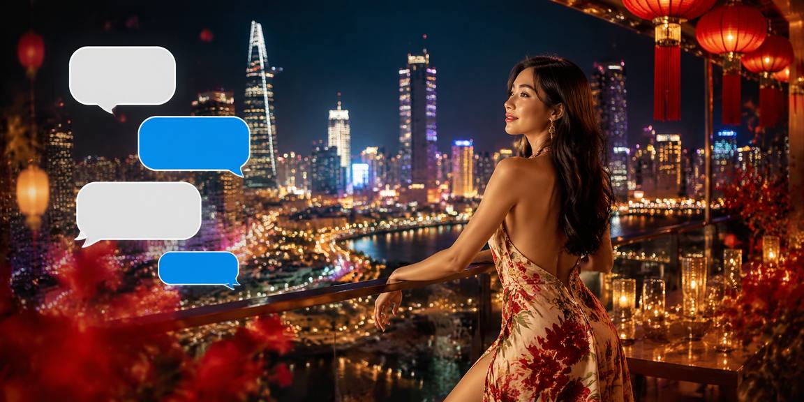 lotto 535 Trang Điều Khoản