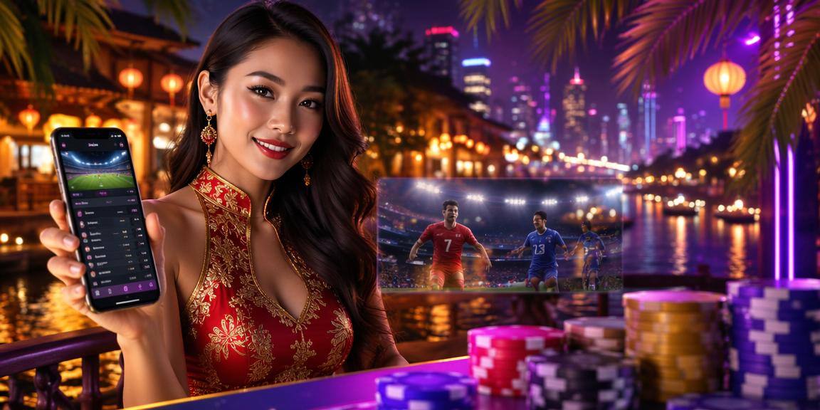 lotto 535 Casino trực tuyến với bàn chơi thật tại lotto 535