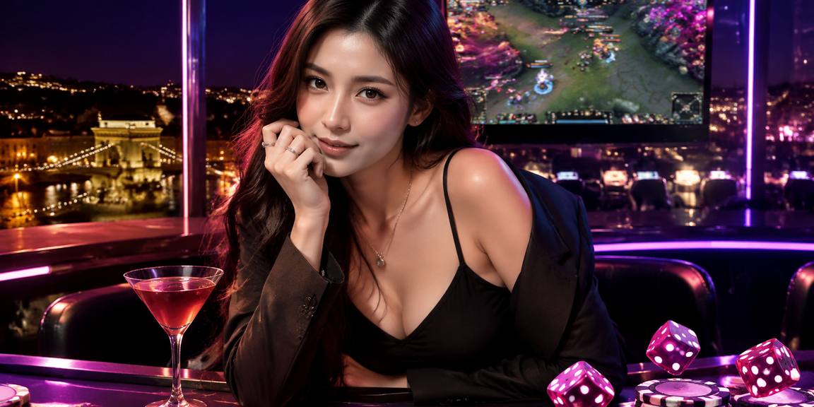 lotto 535 lotto 535 - Chuyển Khoản Baccarat Casino trực tiếp Slot